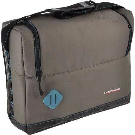 Hűtőtáska Office Messenger Bag, 16 liter