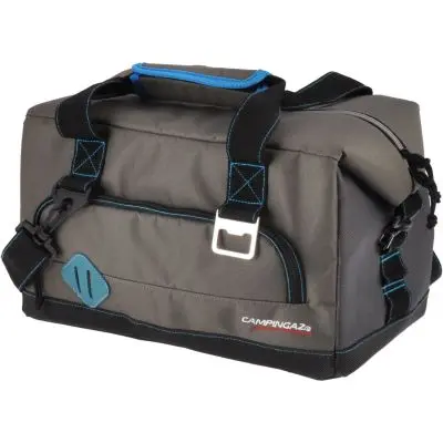 Office Doctor Bag hűtőtáska, 20 liter