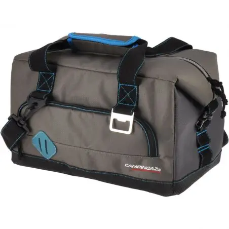 Office Doctor Bag hűtőtáska, 20 liter