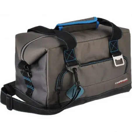 Office Doctor Bag hűtőtáska, 20 liter