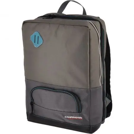 Office Backbag hűtőtáska, 18 liter
