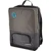 Geanta frigorifica Office Backbag, 18 litri