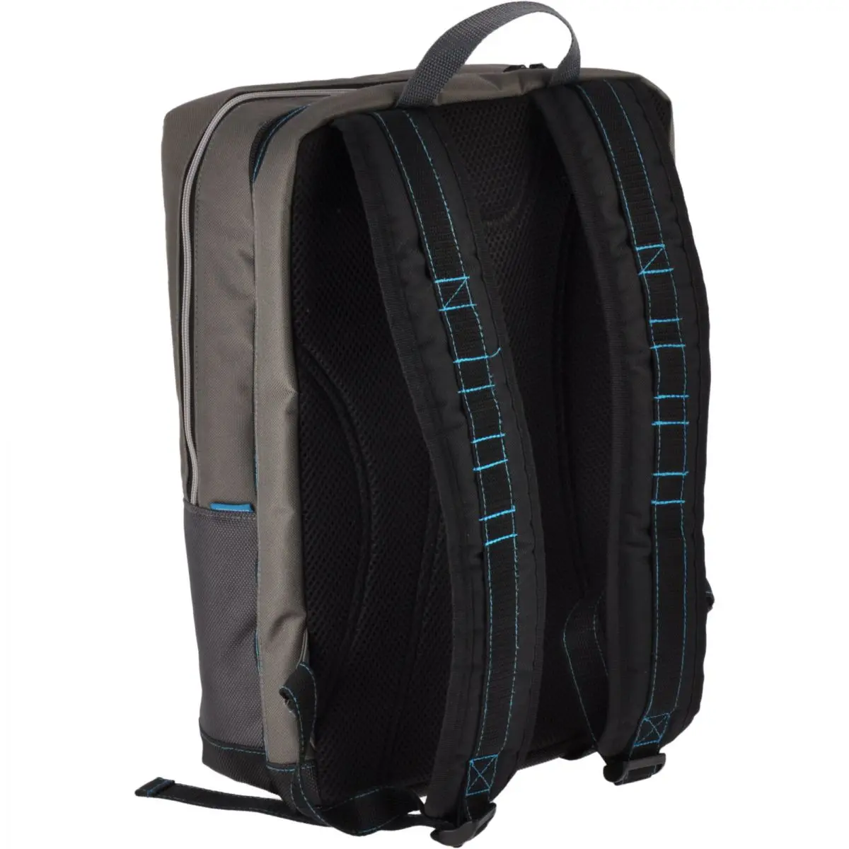 Office Backbag hűtőtáska, 18 liter