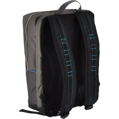 Geanta frigorifica Office Backbag, 18 litri
