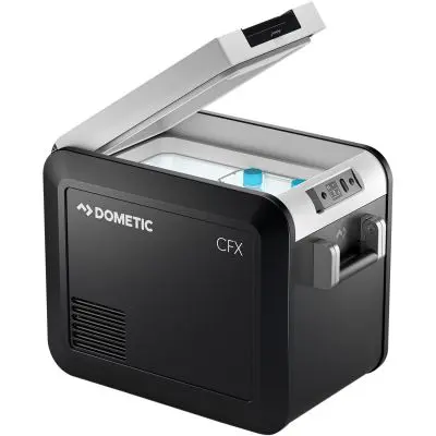 Dometic CoolFreeze CFX3 25, 12/24/110-240 volți