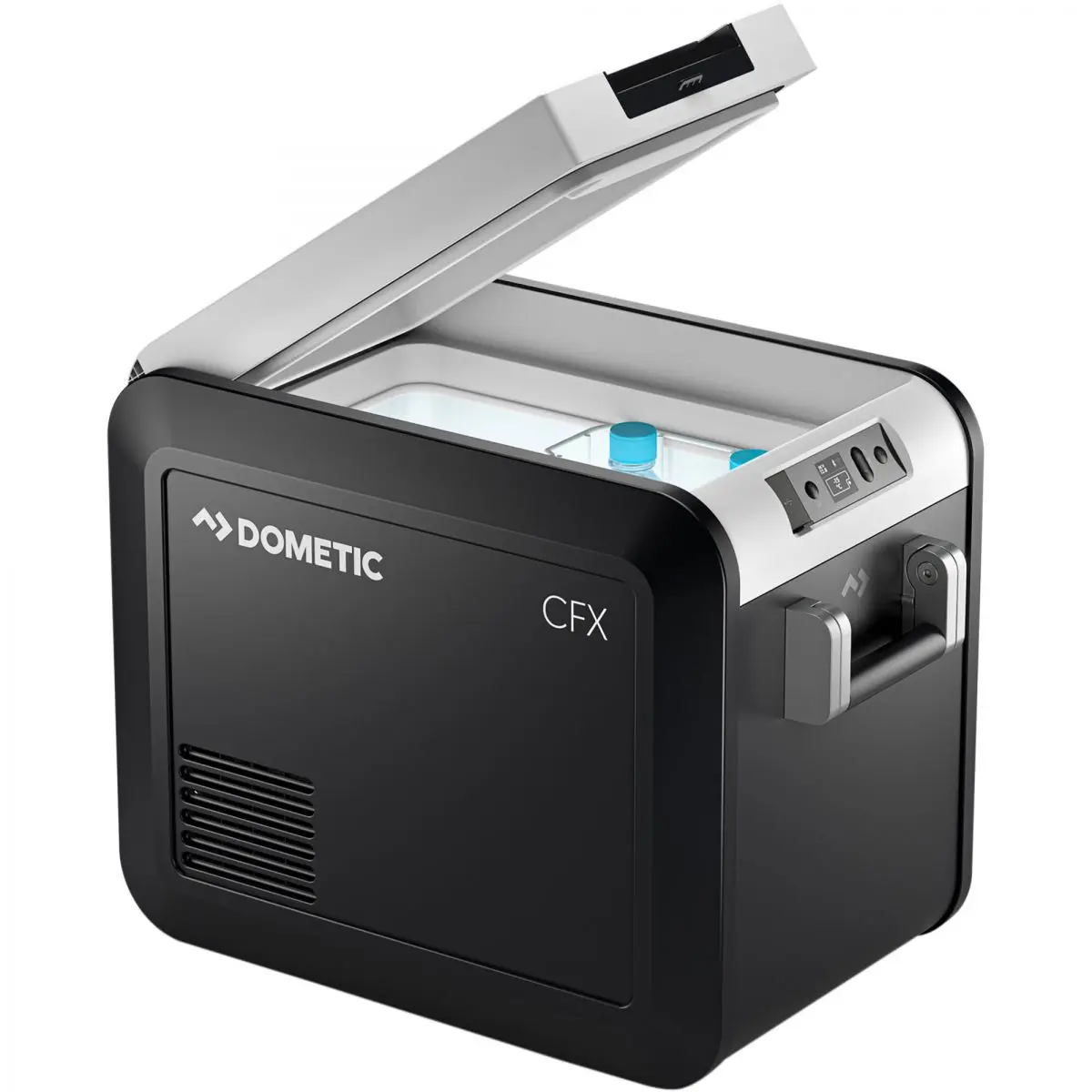 Dometic CoolFreeze CFX3 25, 12/24/110-240 volți