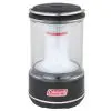 Lampă BatteryGuard - 200 lumeni