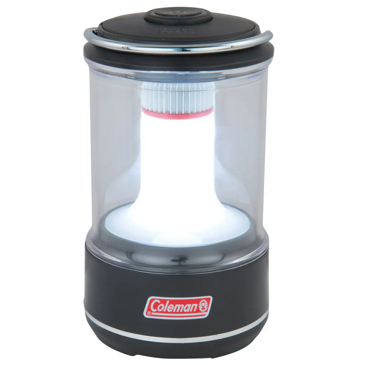 Lampă BatteryGuard - 200 lumeni