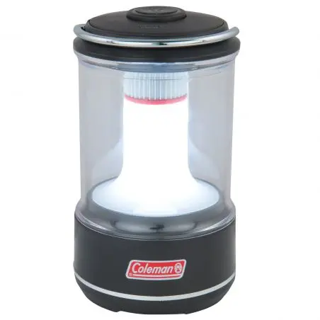 Lampă BatteryGuard - 200 lumeni