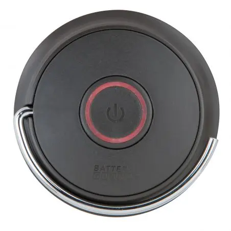 Lampă BatteryGuard - 200 lumeni