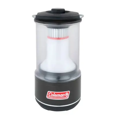 Lampă BatteryGuard - 600 lumeni