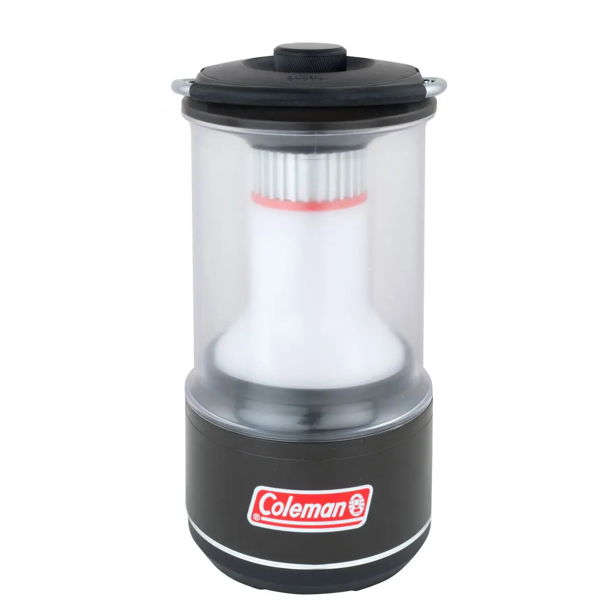 BatteryGuard lámpa - 600 lumen