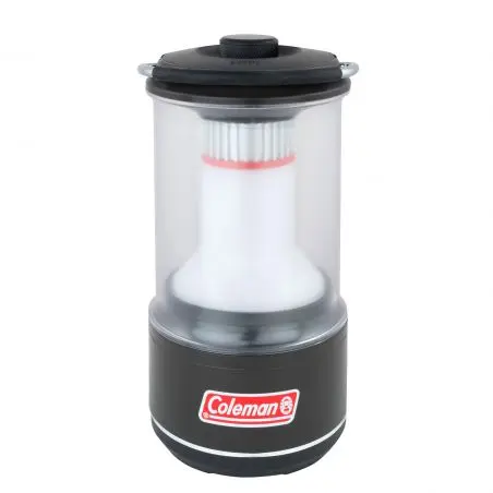 BatteryGuard lámpa - 600 lumen