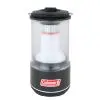 BatteryGuard lámpa - 600 lumen