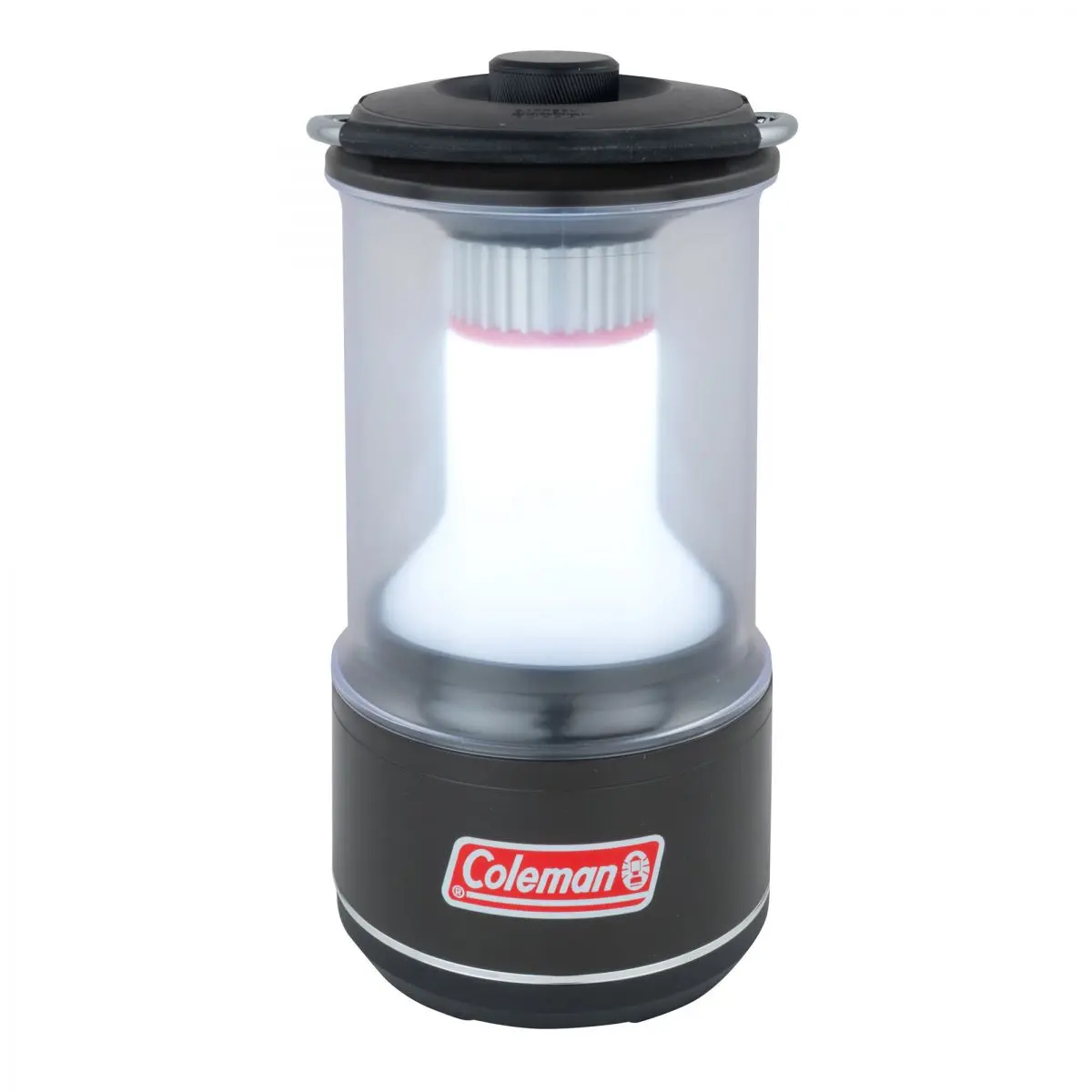 BatteryGuard lámpa - 600 lumen