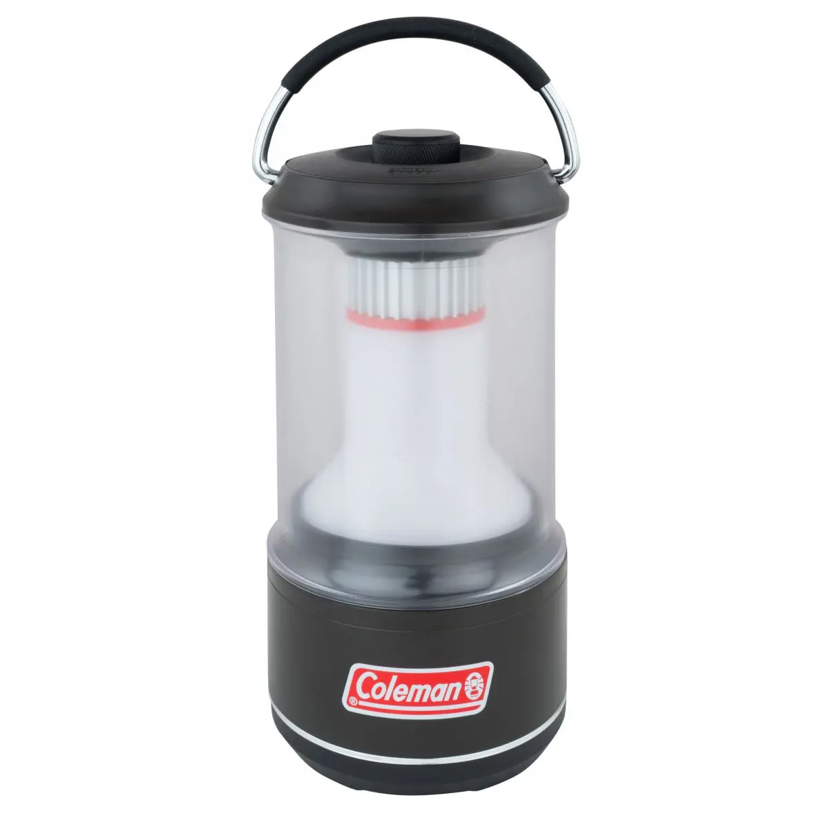 BatteryGuard lámpa - 600 lumen