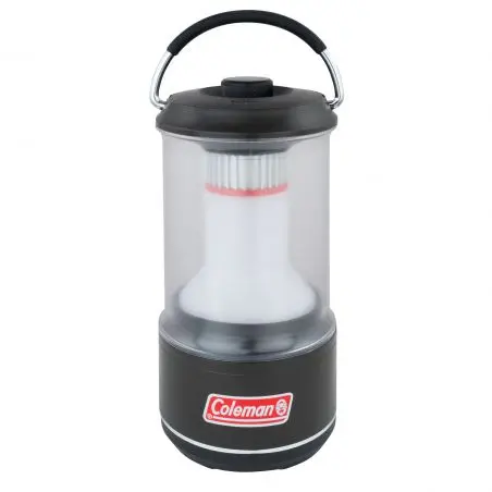 Lampă BatteryGuard - 600 lumeni