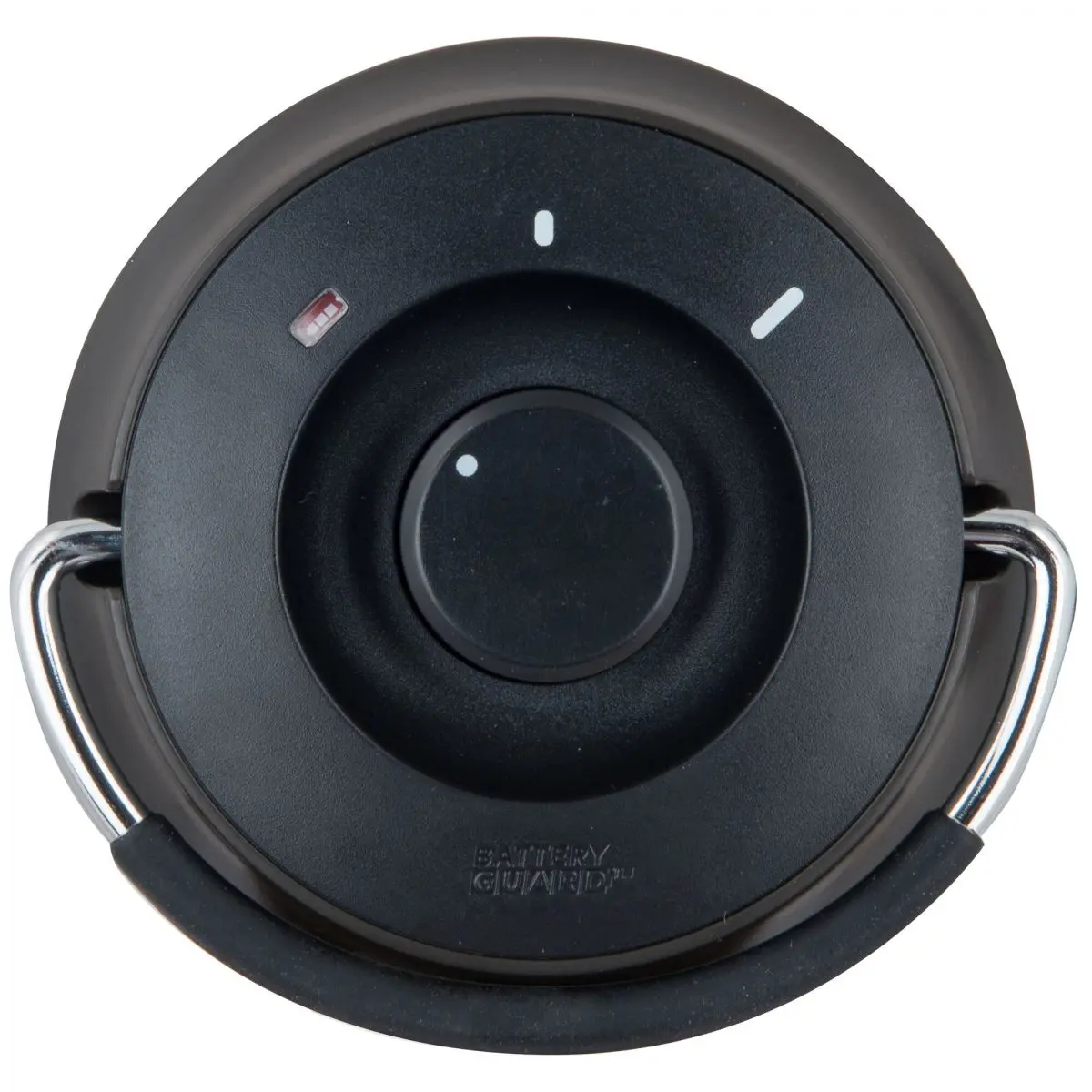 BatteryGuard lámpa - 600 lumen