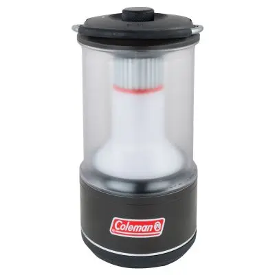 BatteryGuard lámpa - 800 lumen