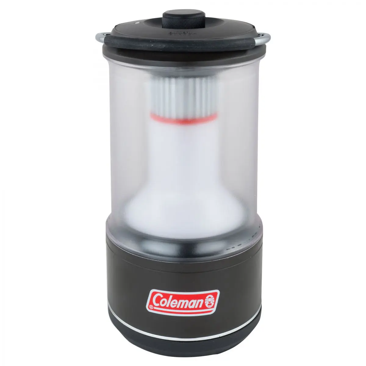 Lampă BatteryGuard - 800 lumeni