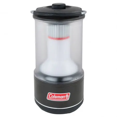 BatteryGuard lámpa - 800 lumen