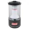Svietidlo BatteryGuard - 800 lúmenov