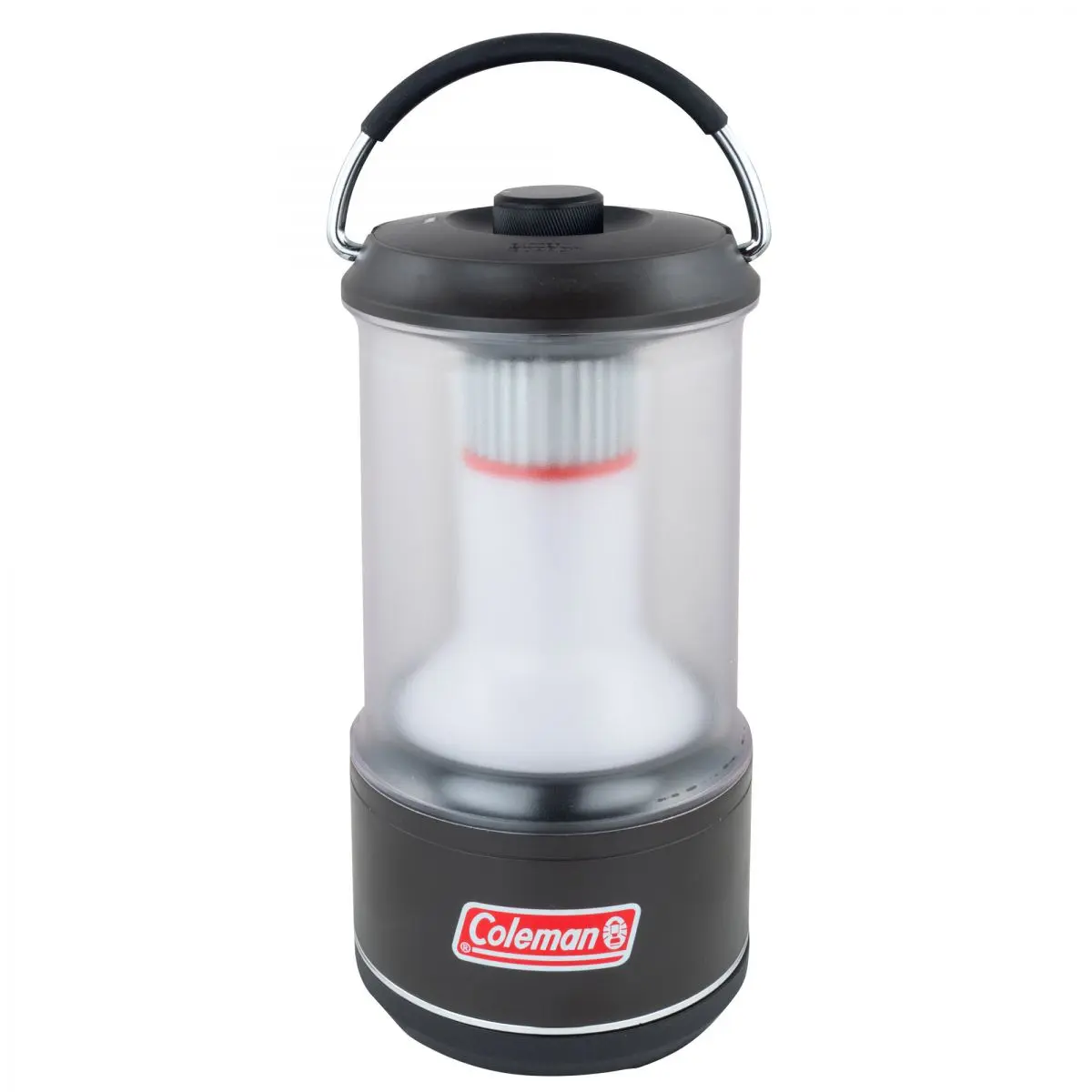 BatteryGuard lámpa - 800 lumen