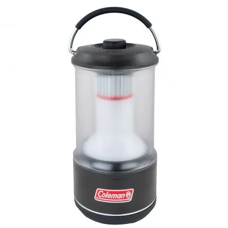 BatteryGuard lámpa - 800 lumen