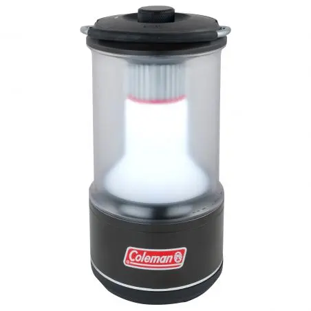 BatteryGuard lámpa - 800 lumen