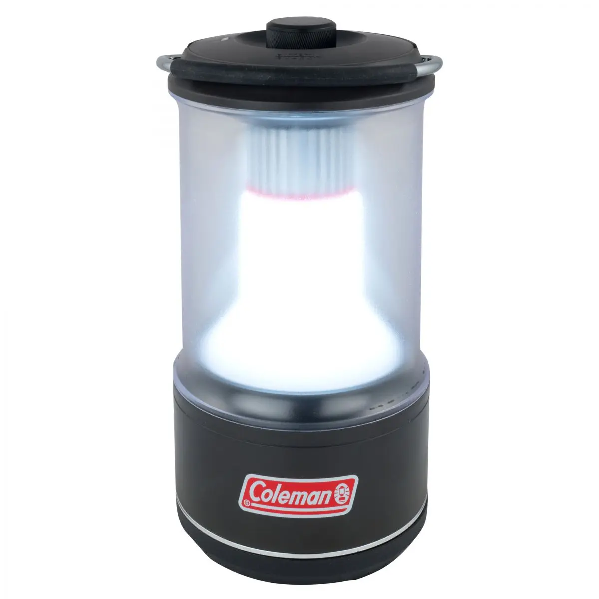 Lampă BatteryGuard - 800 lumeni