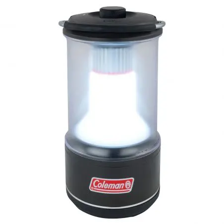 Lampă BatteryGuard - 800 lumeni