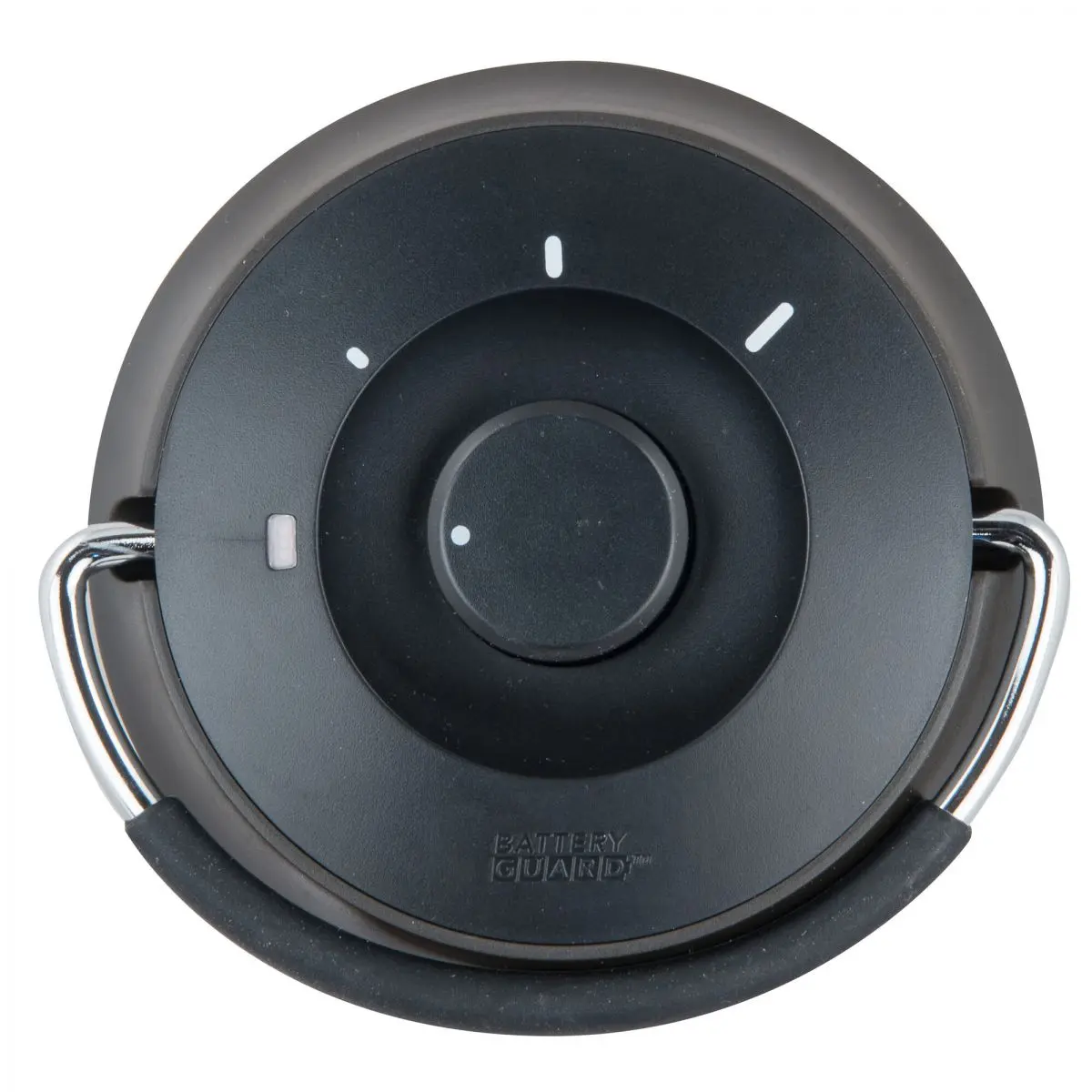 Lampă BatteryGuard - 800 lumeni