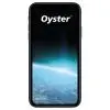 Sistem prin satelit Oyster V 85 Premium Base Single