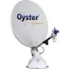 Sistem prin satelit Oyster 85 Premium Base Single