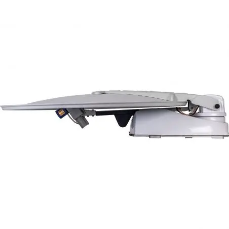 Sistem satelit Oyster 85 Premium Base Twin Skew