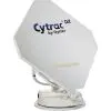 Műholdas rendszer Cytrac DX Premium Base Twin