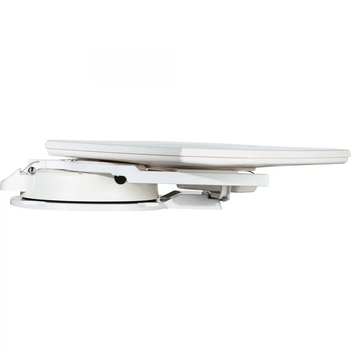 Sistem de satelit Cytrac DX Premium Base Twin