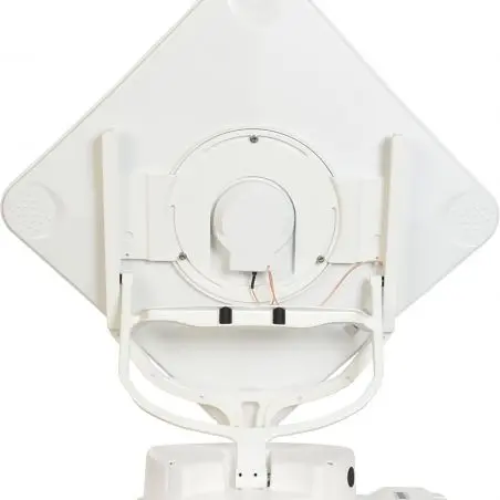 Sistem prin satelit Caro+ Premium Base