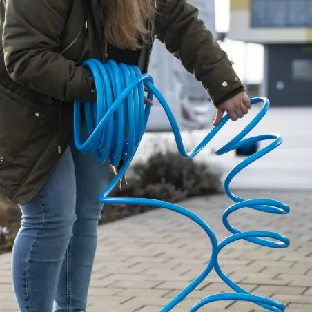 Furtun de apă - 20 m