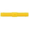 Conector - tip G, 12 mm, pachet 5 buc