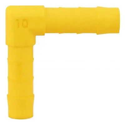 Conector - tip W, 12 mm, pachet 5 buc
