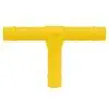Konektor - typ T, 12 mm, 5 SB-packed