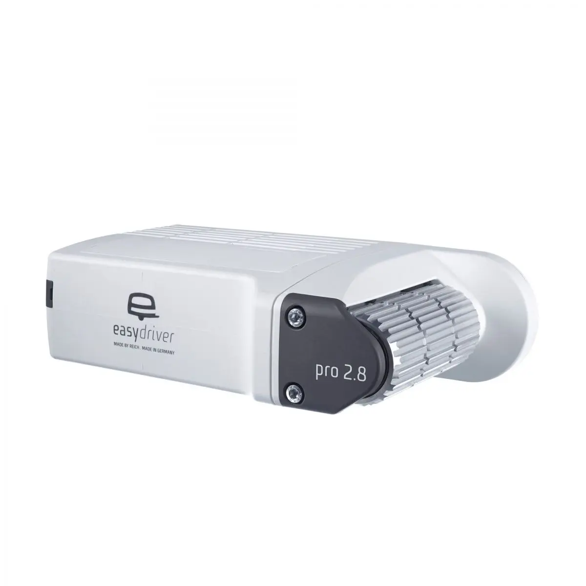 Unitatea de manevră easydriver - pentru 2.8