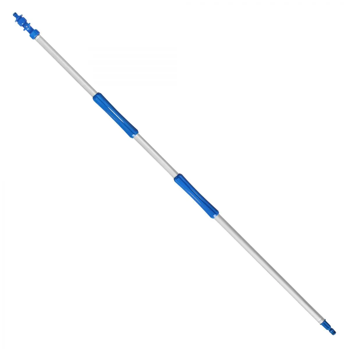 Prietoková tyč - dĺžka 150 cm