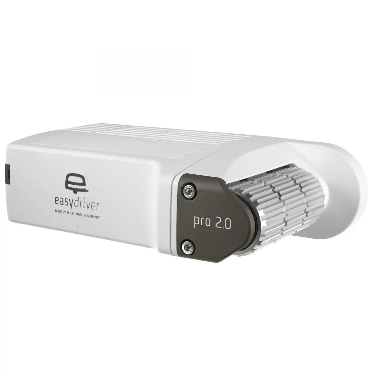 Manévrovací pohon easydriver - pro 2.0