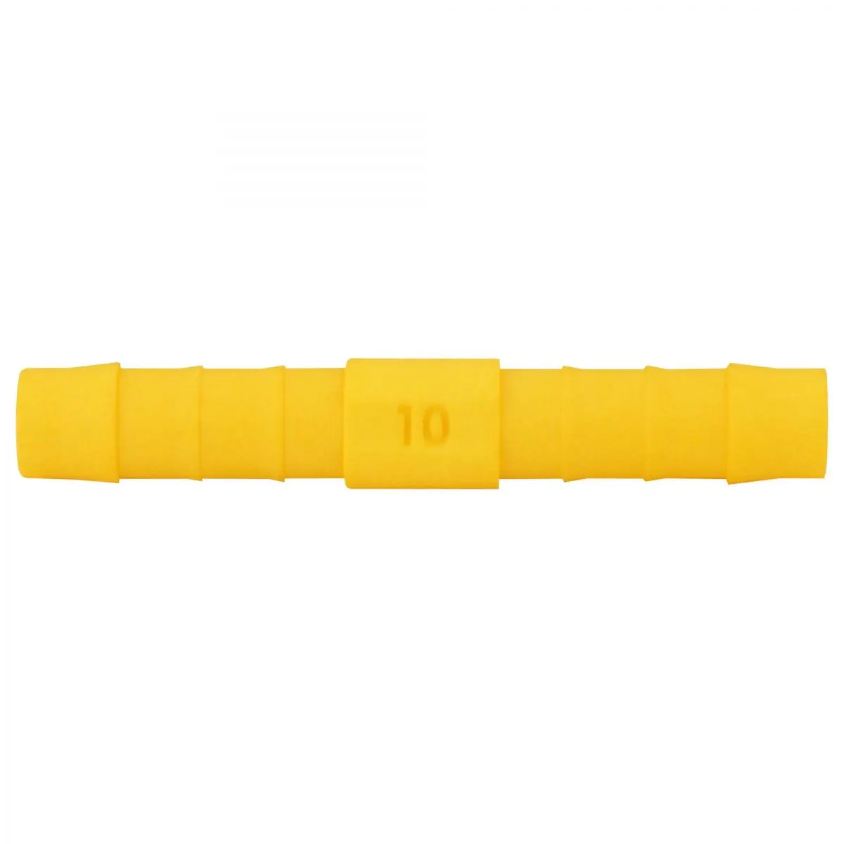 Conector - tip G, 12 mm, pachet 5 buc