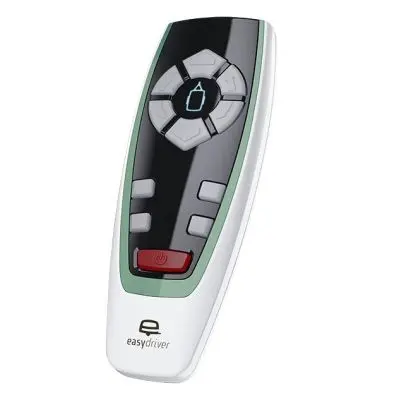Manévrovací pohon easydriver - active 2.3