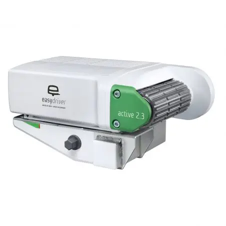Manévrovací pohon easydriver - active 2.3