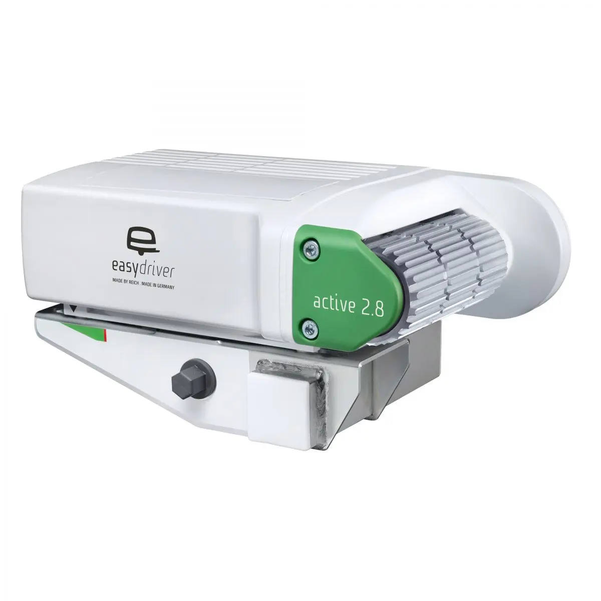 Manévrovací pohon easydriver - active 2.8