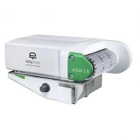Manévrovací pohon easydriver - active 2.8